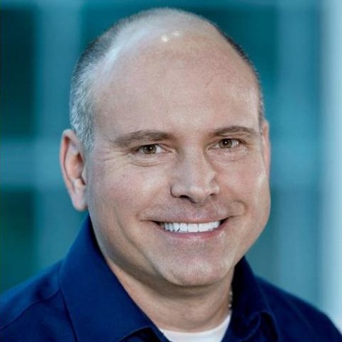 Brad Doble