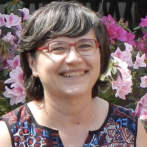 Marie Anne Felix