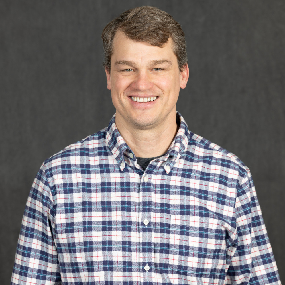 Joshua Bembenek