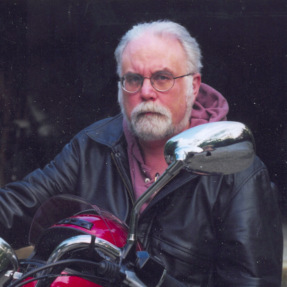 Thom Kaufman