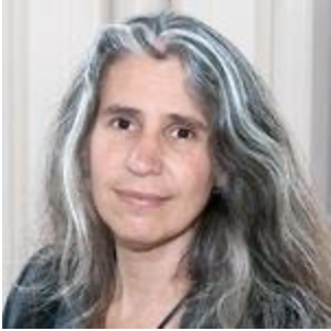 Leonore Reiser