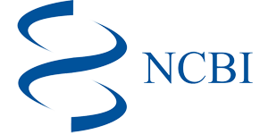 NCBI